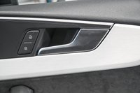 USED 2019 68 AUDI A5 2.0 SPORTBACK TFSI S LINE 5d 148 BHP +HOME DELIVERY AVAILABLE+