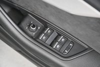USED 2019 68 AUDI A5 2.0 SPORTBACK TFSI S LINE 5d 148 BHP +HOME DELIVERY AVAILABLE+