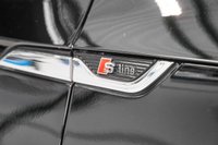 USED 2019 68 AUDI A5 2.0 SPORTBACK TFSI S LINE 5d 148 BHP +HOME DELIVERY AVAILABLE+