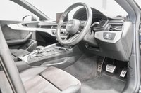 USED 2019 68 AUDI A5 2.0 SPORTBACK TFSI S LINE 5d 148 BHP +HOME DELIVERY AVAILABLE+