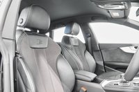 USED 2019 68 AUDI A5 2.0 SPORTBACK TFSI S LINE 5d 148 BHP +HOME DELIVERY AVAILABLE+