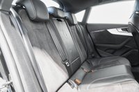 USED 2019 68 AUDI A5 2.0 SPORTBACK TFSI S LINE 5d 148 BHP +HOME DELIVERY AVAILABLE+
