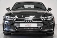 USED 2019 68 AUDI A5 2.0 SPORTBACK TFSI S LINE 5d 148 BHP +HOME DELIVERY AVAILABLE+