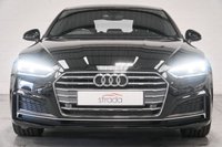 USED 2019 68 AUDI A5 2.0 SPORTBACK TFSI S LINE 5d 148 BHP +HOME DELIVERY AVAILABLE+