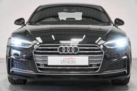 USED 2019 68 AUDI A5 2.0 SPORTBACK TFSI S LINE 5d 148 BHP +HOME DELIVERY AVAILABLE+