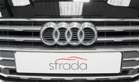 USED 2019 68 AUDI A5 2.0 SPORTBACK TFSI S LINE 5d 148 BHP +HOME DELIVERY AVAILABLE+