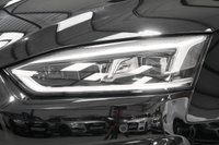 USED 2019 68 AUDI A5 2.0 SPORTBACK TFSI S LINE 5d 148 BHP +HOME DELIVERY AVAILABLE+
