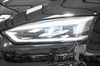 USED 2019 68 AUDI A5 2.0 SPORTBACK TFSI S LINE 5d 148 BHP +HOME DELIVERY AVAILABLE+