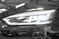 USED 2019 68 AUDI A5 2.0 SPORTBACK TFSI S LINE 5d 148 BHP +HOME DELIVERY AVAILABLE+
