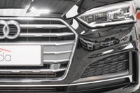 USED 2019 68 AUDI A5 2.0 SPORTBACK TFSI S LINE 5d 148 BHP +HOME DELIVERY AVAILABLE+