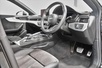 USED 2019 68 AUDI A5 2.0 SPORTBACK TFSI S LINE 5d 148 BHP +HOME DELIVERY AVAILABLE+