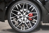 USED 2019 68 AUDI A5 2.0 SPORTBACK TFSI S LINE 5d 148 BHP +HOME DELIVERY AVAILABLE+