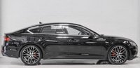 USED 2019 68 AUDI A5 2.0 SPORTBACK TFSI S LINE 5d 148 BHP +HOME DELIVERY AVAILABLE+