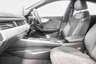 USED 2019 68 AUDI A5 2.0 SPORTBACK TFSI S LINE 5d 148 BHP +HOME DELIVERY AVAILABLE+