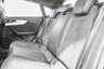 USED 2019 68 AUDI A5 2.0 SPORTBACK TFSI S LINE 5d 148 BHP +HOME DELIVERY AVAILABLE+