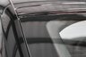 USED 2019 68 AUDI A5 2.0 SPORTBACK TFSI S LINE 5d 148 BHP +HOME DELIVERY AVAILABLE+