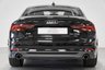 USED 2019 68 AUDI A5 2.0 SPORTBACK TFSI S LINE 5d 148 BHP +HOME DELIVERY AVAILABLE+