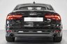 USED 2019 68 AUDI A5 2.0 SPORTBACK TFSI S LINE 5d 148 BHP +HOME DELIVERY AVAILABLE+