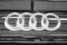 USED 2019 68 AUDI A5 2.0 SPORTBACK TFSI S LINE 5d 148 BHP +HOME DELIVERY AVAILABLE+