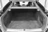 USED 2019 68 AUDI A5 2.0 SPORTBACK TFSI S LINE 5d 148 BHP +HOME DELIVERY AVAILABLE+