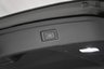 USED 2019 68 AUDI A5 2.0 SPORTBACK TFSI S LINE 5d 148 BHP +HOME DELIVERY AVAILABLE+
