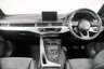 USED 2019 68 AUDI A5 2.0 SPORTBACK TFSI S LINE 5d 148 BHP +HOME DELIVERY AVAILABLE+