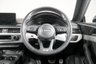 USED 2019 68 AUDI A5 2.0 SPORTBACK TFSI S LINE 5d 148 BHP +HOME DELIVERY AVAILABLE+