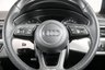 USED 2019 68 AUDI A5 2.0 SPORTBACK TFSI S LINE 5d 148 BHP +HOME DELIVERY AVAILABLE+