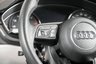 USED 2019 68 AUDI A5 2.0 SPORTBACK TFSI S LINE 5d 148 BHP +HOME DELIVERY AVAILABLE+