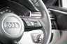 USED 2019 68 AUDI A5 2.0 SPORTBACK TFSI S LINE 5d 148 BHP +HOME DELIVERY AVAILABLE+