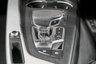 USED 2019 68 AUDI A5 2.0 SPORTBACK TFSI S LINE 5d 148 BHP +HOME DELIVERY AVAILABLE+