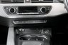 USED 2019 68 AUDI A5 2.0 SPORTBACK TFSI S LINE 5d 148 BHP +HOME DELIVERY AVAILABLE+
