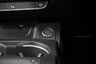 USED 2019 68 AUDI A5 2.0 SPORTBACK TFSI S LINE 5d 148 BHP +HOME DELIVERY AVAILABLE+