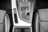 USED 2019 68 AUDI A5 2.0 SPORTBACK TFSI S LINE 5d 148 BHP +HOME DELIVERY AVAILABLE+