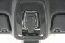 USED 2019 68 AUDI A5 2.0 SPORTBACK TFSI S LINE 5d 148 BHP +HOME DELIVERY AVAILABLE+