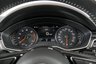 USED 2019 68 AUDI A5 2.0 SPORTBACK TFSI S LINE 5d 148 BHP +HOME DELIVERY AVAILABLE+