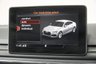 USED 2019 68 AUDI A5 2.0 SPORTBACK TFSI S LINE 5d 148 BHP +HOME DELIVERY AVAILABLE+