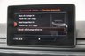 USED 2019 68 AUDI A5 2.0 SPORTBACK TFSI S LINE 5d 148 BHP +HOME DELIVERY AVAILABLE+