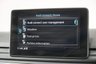 USED 2019 68 AUDI A5 2.0 SPORTBACK TFSI S LINE 5d 148 BHP +HOME DELIVERY AVAILABLE+