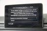 USED 2019 68 AUDI A5 2.0 SPORTBACK TFSI S LINE 5d 148 BHP +HOME DELIVERY AVAILABLE+
