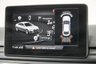 USED 2019 68 AUDI A5 2.0 SPORTBACK TFSI S LINE 5d 148 BHP +HOME DELIVERY AVAILABLE+