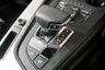 USED 2019 68 AUDI A5 2.0 SPORTBACK TFSI S LINE 5d 148 BHP +HOME DELIVERY AVAILABLE+