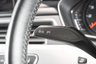 USED 2019 68 AUDI A5 2.0 SPORTBACK TFSI S LINE 5d 148 BHP +HOME DELIVERY AVAILABLE+