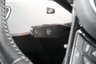 USED 2019 68 AUDI A5 2.0 SPORTBACK TFSI S LINE 5d 148 BHP +HOME DELIVERY AVAILABLE+