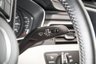 USED 2019 68 AUDI A5 2.0 SPORTBACK TFSI S LINE 5d 148 BHP +HOME DELIVERY AVAILABLE+