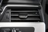 USED 2019 68 AUDI A5 2.0 SPORTBACK TFSI S LINE 5d 148 BHP +HOME DELIVERY AVAILABLE+