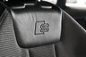 USED 2019 68 AUDI A5 2.0 SPORTBACK TFSI S LINE 5d 148 BHP +HOME DELIVERY AVAILABLE+