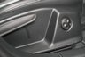 USED 2019 68 AUDI A5 2.0 SPORTBACK TFSI S LINE 5d 148 BHP +HOME DELIVERY AVAILABLE+
