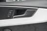 USED 2019 68 AUDI A5 2.0 SPORTBACK TFSI S LINE 5d 148 BHP +HOME DELIVERY AVAILABLE+