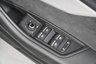 USED 2019 68 AUDI A5 2.0 SPORTBACK TFSI S LINE 5d 148 BHP +HOME DELIVERY AVAILABLE+